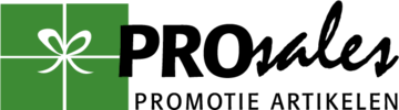 Prosales