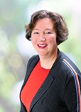 onderwijs Annette van Assem MAF_6718