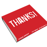 thanksweb