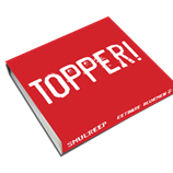 topperweb