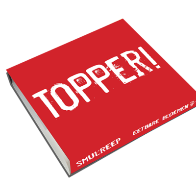 topperweb