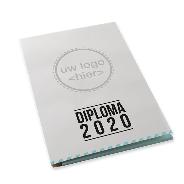 Diploma 2020