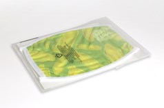 BottleMask-EU (1)