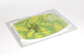 BottleMask-EU (1)