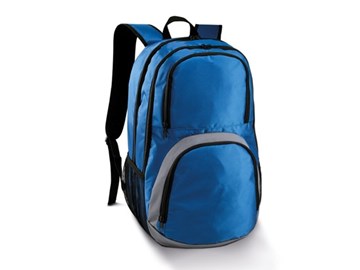 Koop de nieuwe Prosales rugzak!